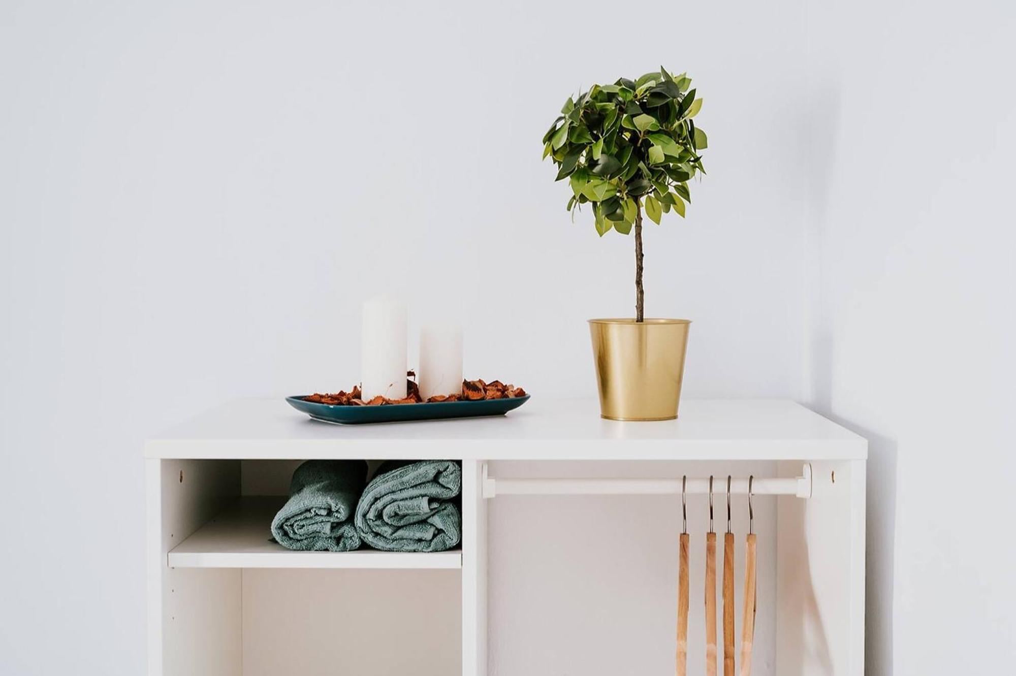 Apartamento Valdes - Ole Solutions El Puerto de Santa María Zewnętrze zdjęcie