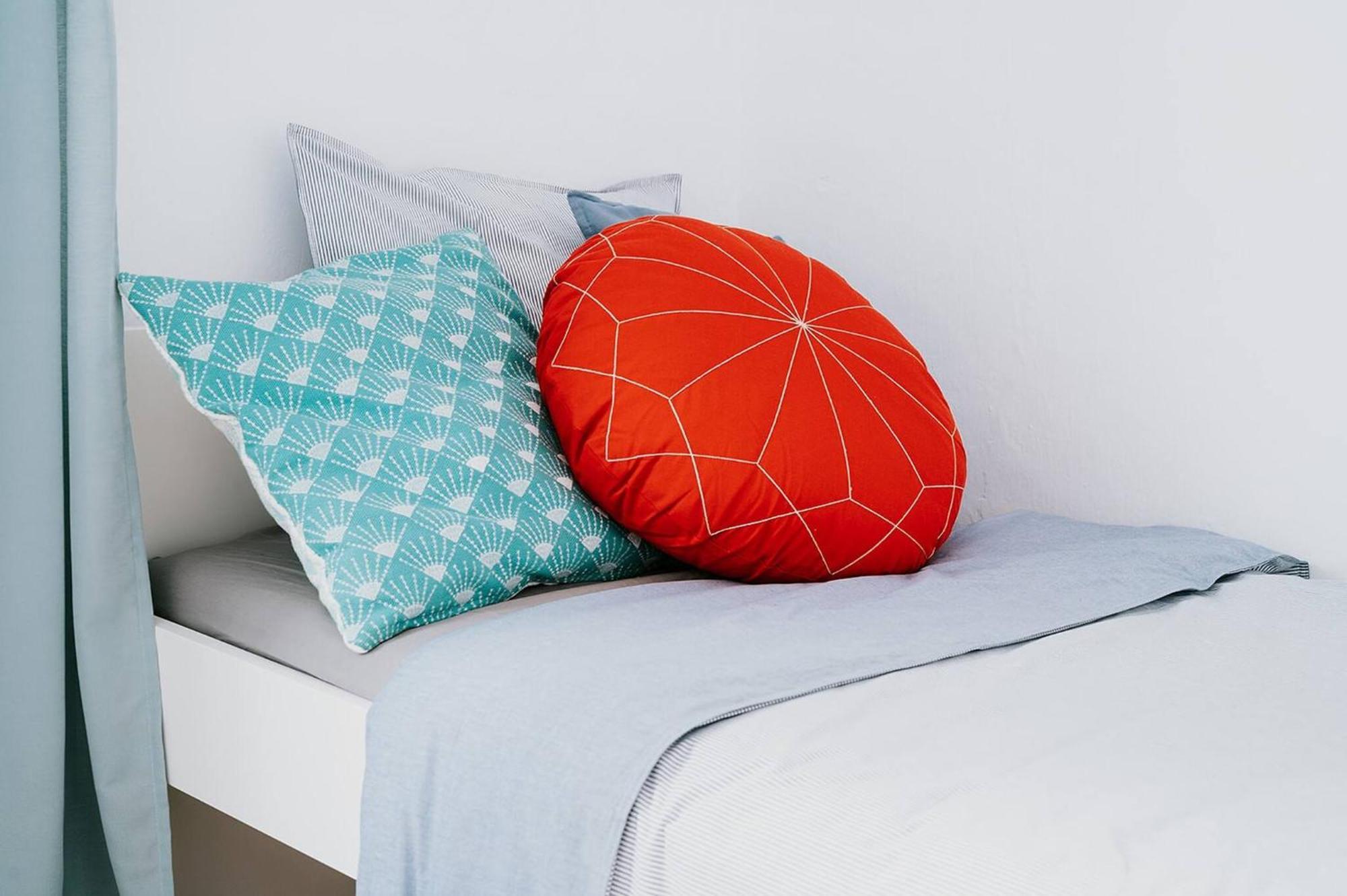 Apartamento Valdes - Ole Solutions El Puerto de Santa María Zewnętrze zdjęcie