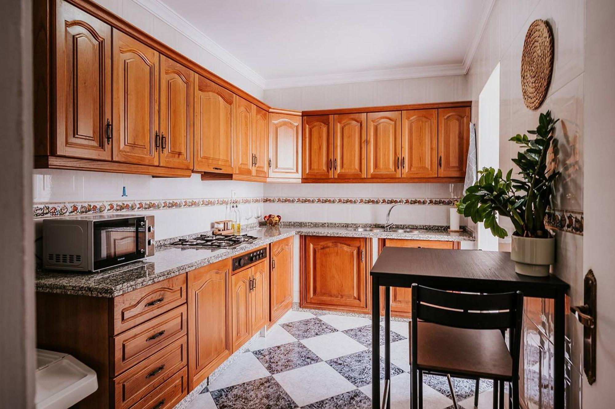 Apartamento Valdes - Ole Solutions El Puerto de Santa María Zewnętrze zdjęcie
