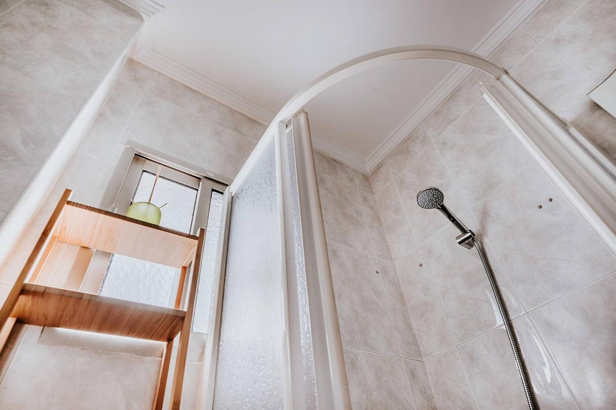Apartamento Valdes - Ole Solutions El Puerto de Santa María Zewnętrze zdjęcie