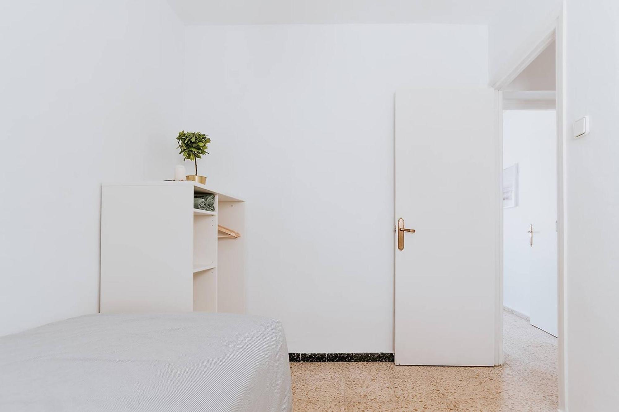 Apartamento Valdes - Ole Solutions El Puerto de Santa María Zewnętrze zdjęcie