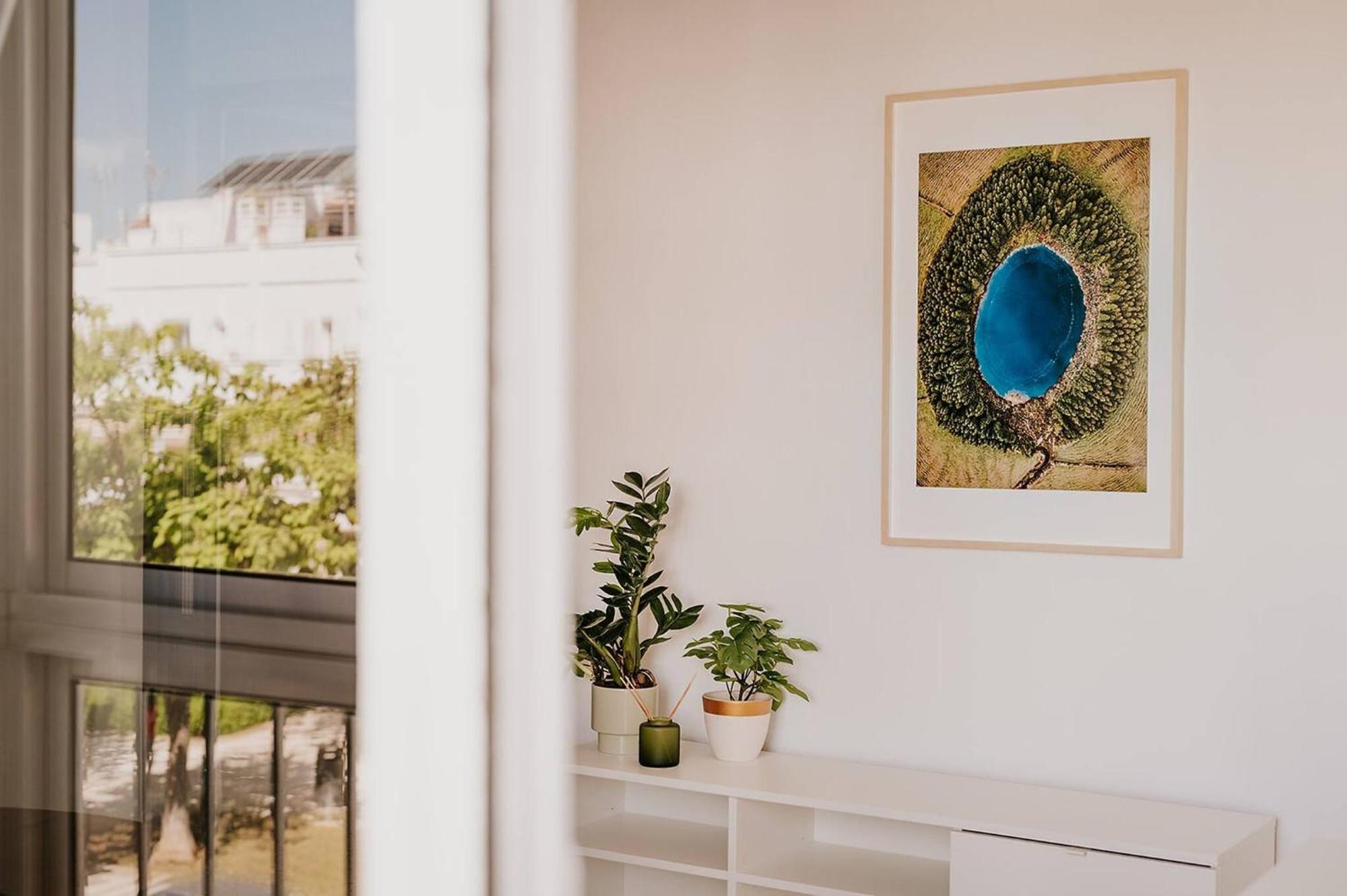 Apartamento Valdes - Ole Solutions El Puerto de Santa María Zewnętrze zdjęcie