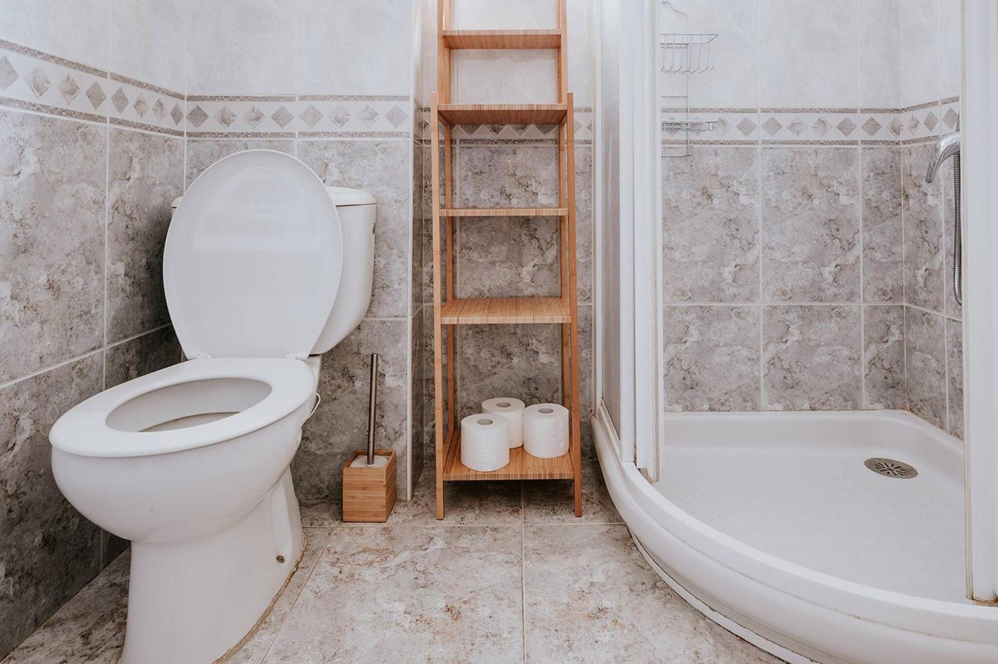 Apartamento Valdes - Ole Solutions El Puerto de Santa María Zewnętrze zdjęcie