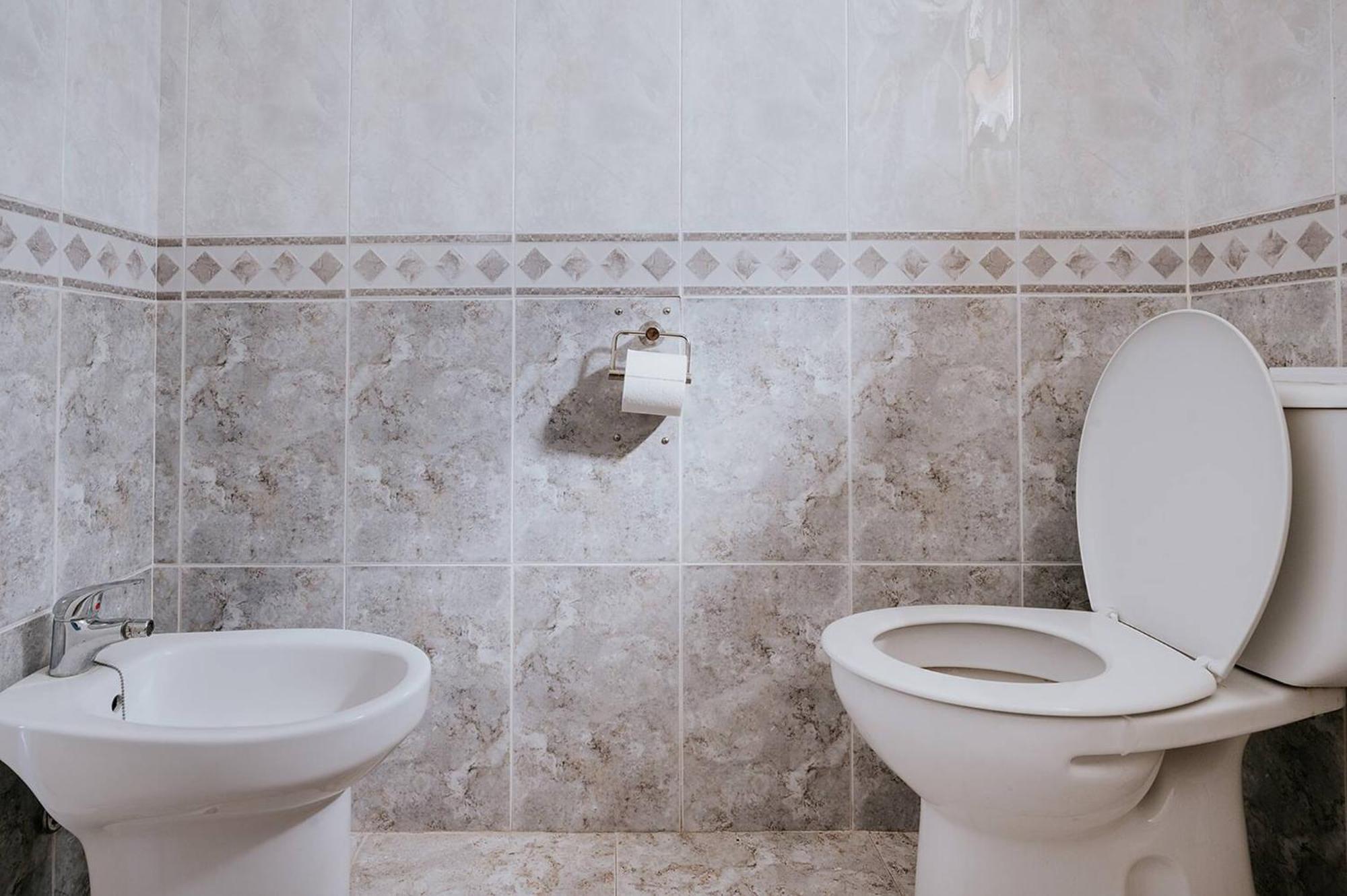 Apartamento Valdes - Ole Solutions El Puerto de Santa María Zewnętrze zdjęcie