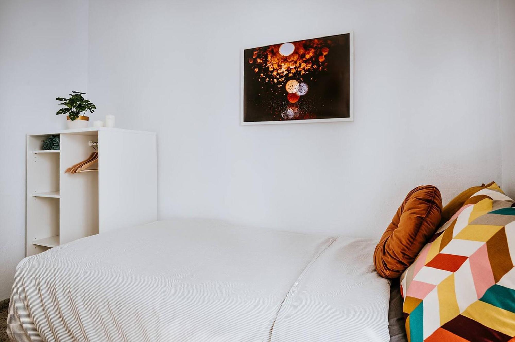 Apartamento Valdes - Ole Solutions El Puerto de Santa María Zewnętrze zdjęcie