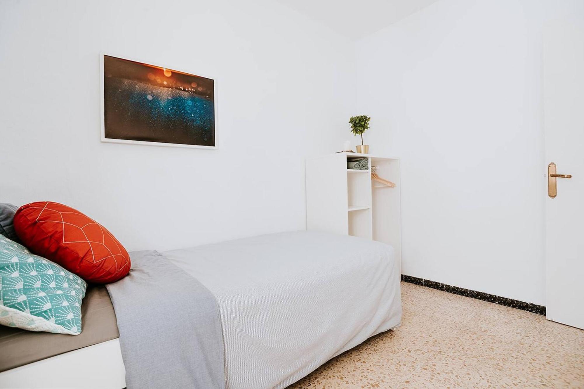 Apartamento Valdes - Ole Solutions El Puerto de Santa María Zewnętrze zdjęcie